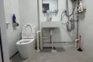 主人房日租 短租