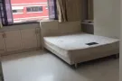 巴西立大牌607 Elias Road (S)510607。有主人房出租，1200，可以煮，