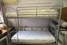 出铁上下床