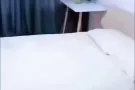 巴西立主人房随时入住！