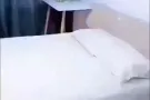 巴西立主人房随时入住！