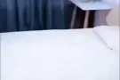巴西立主人房随时入住！