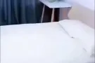 巴西立主人房随时入住！靠近机场上飞机✈️下飞机方便！去机场几分钟！出来旅游的联系我！