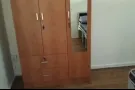大巴窑六巷普通房出租（随时入住）