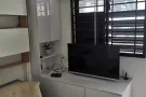 大巴窑八巷女生床位出租 （随时入住）