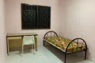 盛巷中心blk201-C 房出租 靠近地铁站，附近咖啡店NTUC  交通方便无屋主 有意者欢迎PR 81928607