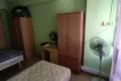 武吉巴督 289E (男士）（双人间，两个床位）