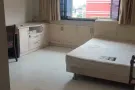 近东海岸，Siglap 地铁站有主人房普通房隔间房出租。七月中入住