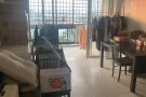 近东海岸，Siglap 地铁站单人间房出租。马上可以入住