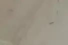 专业油漆，价格便宜，多项选择