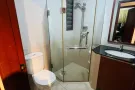四美单间出租