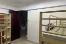 淡滨尼西地铁站有普通房招女生