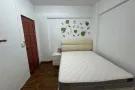 马里士他路有普通房出租，七月底可以入住，不可以煮饭，提供MOM本屋地址