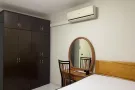 淡滨尼34街