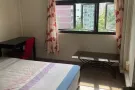 勿洛南 大牌7号 女性床位出租