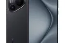 全新未拆封，Huawei手机Pura70，未激活1年保修，运行内存12gb，储存256g。可以帮忙下载谷歌商店和应用。