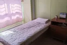 武吉巴督 289E 男床位 （双人间）