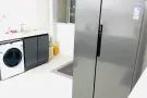 大普通房出租