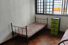 出租单间