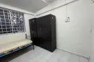 大巴窑靠近布莱德地铁站普通房间出租1人