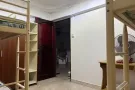 淡滨尼好房出租