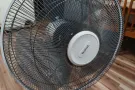 Tefal 风扇 2个
