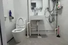 主人房 单人房招租 优惠