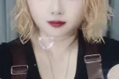 专业治疗尿频.尿急.夜尿多.阳痿.早泄.正宗抓龙筋‘无特殊服务.正宗推拿拉筋！特别有早泄.尿频的人.一定要来试试一次见效