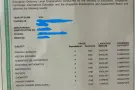 NUS医生学生一对一补习