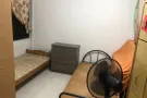 3分钟武吉巴督地铁巴士总站隔间招一男搭房