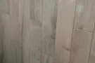 专业家装.卫生间翻新.厨房翻新.