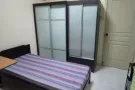 淡滨尼普通房出租