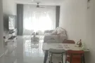 四美公寓大普通房出租