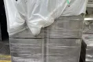 hoshizaki 商用冰厨