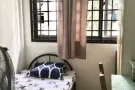 蒙巴登 小房间出租