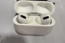 出售 2部苹果耳机AirPods Pro1&2。
