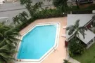 马里士他 Rajah Tower 主人 房  32 Jalan Rajah Singapore 329141