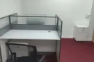 牛车水地铁办公室分租$250/月
