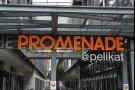 新商场 有店出租 可做任何无需人潮的生意