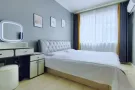 海军部地铁站附近，钟点房，日租房，短租房