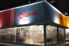 大巴窑近布来得和加利谷地铁有房间出租，非中介