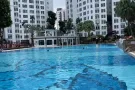 床位房间出租