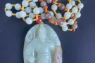 和田玉出售