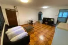 无屋主/Tiong Bahru/欧南园/Vivo City附近出租优质普通房(1100/月)