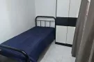 武吉士bugis房出租，1个人$750，市中心地点，靠近四个地铁站，交通方便，马上入住，合法房子，可报建筑业地址，