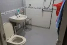 离地铁站5分钟普通房