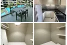 巴耶利峇 加冷 景万岸 丹那美拉 蒙巴登 汤申路上段 实乞那 碧湾 花拉公园 文庆 高文 美世界 山景 公寓 各式房型