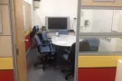 Woodlands 11 乌兰厂房，办公室&仓库出租  factory, office & warehouse 无中介费