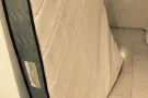 好的床垫