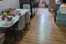 离地铁站5分钟普通房